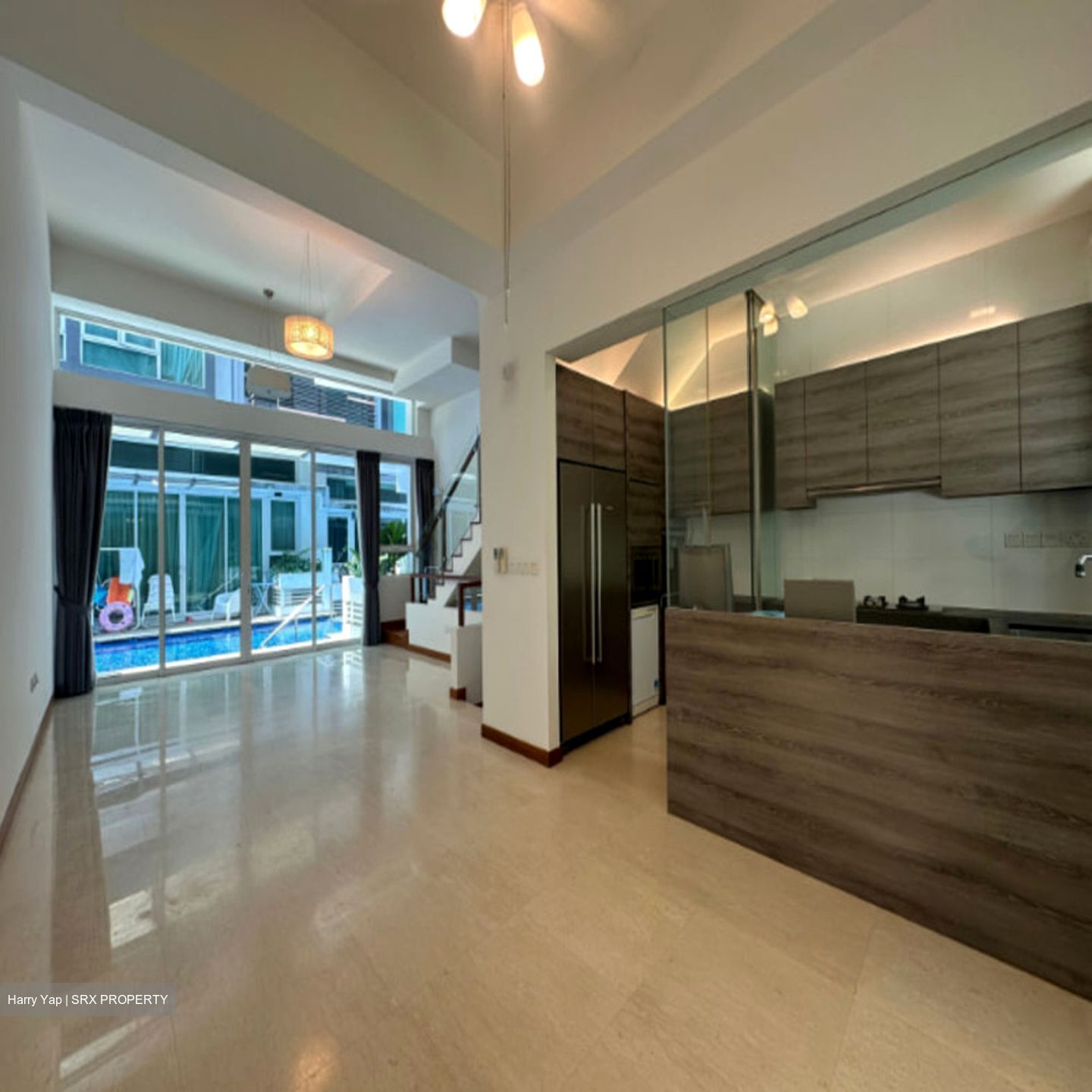 Sunrise Terrace (D28), Terrace #534201841